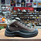 Vintage Nike ACG Boots Brown Size 7W