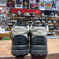 Vintage Nike ACG Boots Brown Size 7W