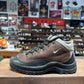 Vintage Nike ACG Boots Brown Size 7W
