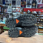 Vintage Nike ACG Boots Brown Size 7W