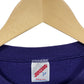Vintage 90's Colorado Winter Park Nature Crewneck Sweater Size Large