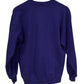 Vintage 90's Colorado Winter Park Nature Crewneck Sweater Size Large