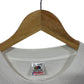 Vintage 90's Professional Rodeo All Over Print Graphic Tee Size XL