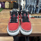 Jordan Spizike Low 'Toro' Size 7Y