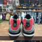 Jordan Spizike Low 'Toro' Size 7Y
