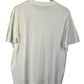 Vintage 80's Buckwheat and Alfafa's Fine Cooler Graphic Tee Size Large