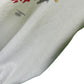 Vintage 80's Buckwheat and Alfafa's Fine Cooler Graphic Tee Size Large