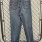 Vintage 90's Levi's Made in USA 540 Relaxed Fit Jeans Size 34x30