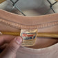 Vintage Y2K Red Dirt Older than Dirt Graphic Tee Size XL
