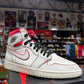 Jordan 1 'Phantom' Size 12