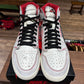 Jordan 1 'Phantom' Size 12