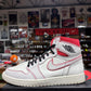 Jordan 1 'Phantom' Size 12