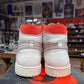 Jordan 1 'Phantom' Size 12
