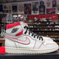 Jordan 1 'Phantom' Size 12