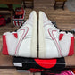 Jordan 1 'Phantom' Size 12