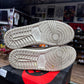 Jordan 1 'Phantom' Size 12