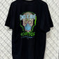 Hornitos Tequila Promo Graphic Tee Size XXL