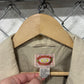 Vintage Banana Republic Blazer Jacket Size 42 Large