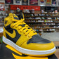 Jordan 1 'Pollen' Size 5.5Y