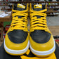 Jordan 1 'Pollen' Size 5.5Y