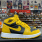 Jordan 1 'Pollen' Size 5.5Y