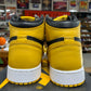 Jordan 1 'Pollen' Size 5.5Y