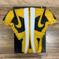 Jordan 1 'Pollen' Size 5.5Y
