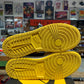 Jordan 1 'Pollen' Size 5.5Y