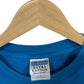 Vintage Red Lodge Music Festival Montana Graphic Tee Size Medium