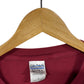 Vintage Red Lodge Music Festival Montana Graphic Tee Size Medium