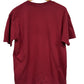 Vintage Red Lodge Music Festival Montana Graphic Tee Size Medium