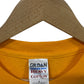 Vintage 00's Bee Just Beein' Me Graphic Tee Size Medium