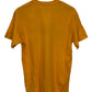 Vintage 00's Bee Just Beein' Me Graphic Tee Size Medium