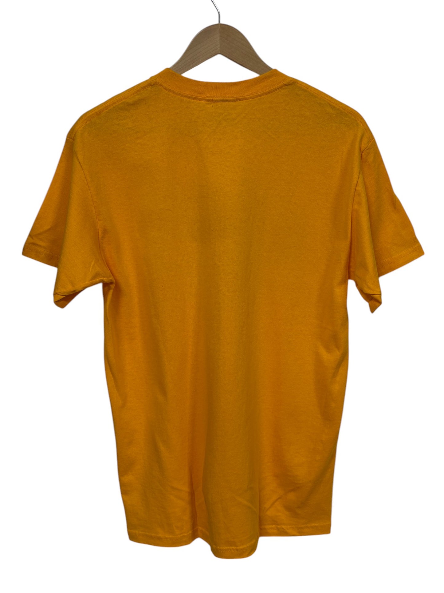 Vintage 00's Bee Just Beein' Me Graphic Tee Size Medium
