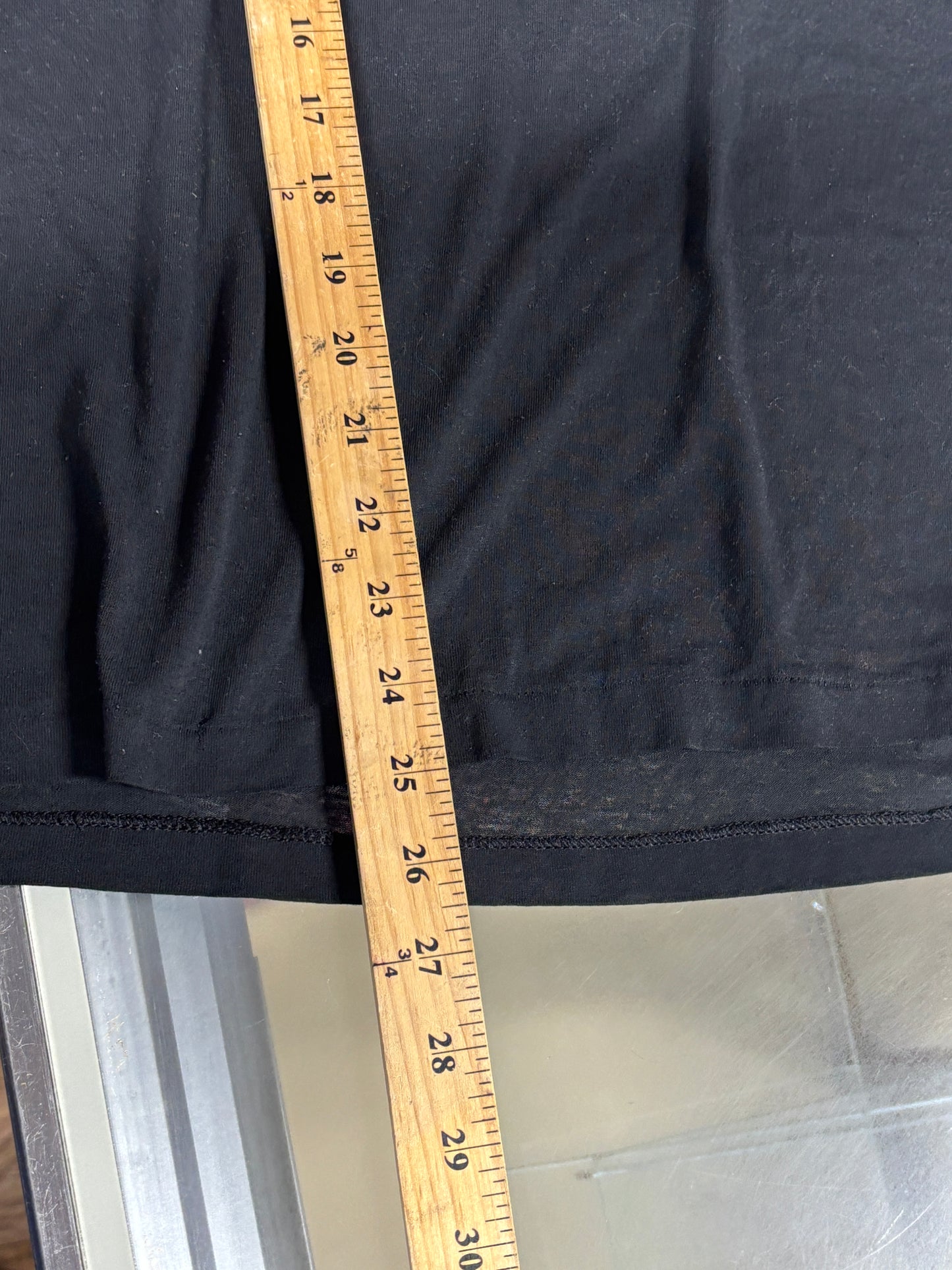 Vintage 90's Dare Keep Kids Off Drugs Graphic Tee Size XL