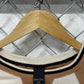 Vintage Y2K Sean John Brown White Sweater Size XXL