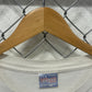 Vintage 90's Beer Better than a Woman Cartoon Funny Tee Size XL