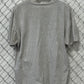 Vintage Arizona Road Kill Cafe Greatest Hits Tee Size XL