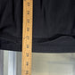 Vintage Y2K Dale Earnhardt Jr NASCAR Graphic Tee Size Large