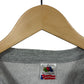 Vintage 90's Fruit of the Loom Washington DC USA Sweater Size Large