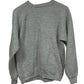 Vintage 90's Fruit of the Loom Washington DC USA Sweater Size Large