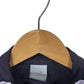 Vintage 00's Nike Zip Up Track Jacket Size Small (Womens)