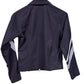 Vintage 00's Nike Zip Up Track Jacket Size Small (Womens)