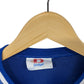 Vintage 90's Stars Jersey Size Large