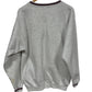 Vintage 90's Montana Big Sky Last Best Place Graphic Sweater Size Large