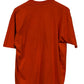 Vintage 80's Billings Montana Senior High Broncs Football Tee Size XL
