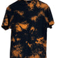 H.E.R I Used to Know Her Concert Tour Tee Size Medium