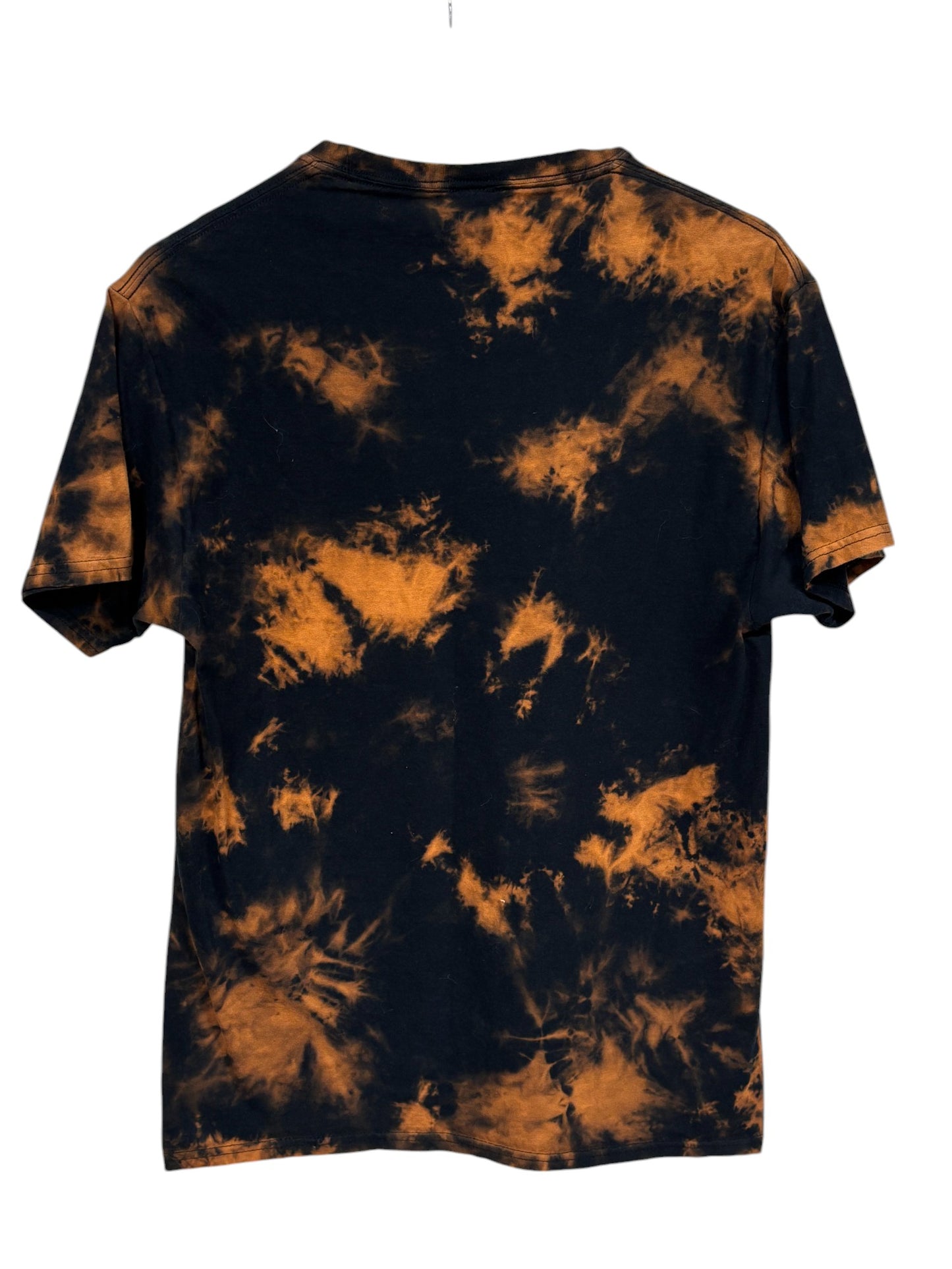 H.E.R I Used to Know Her Concert Tour Tee Size Medium