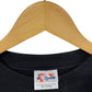 Vintage Grizzly Bear Dreamcatcher Crewneck Sweater Size Large
