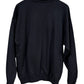 Vintage Grizzly Bear Dreamcatcher Crewneck Sweater Size Large
